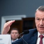 ice-director-lyons-resigns-hours-after-announcing-largest-chinese-illegal-alien-gift-card-fraud-in-history