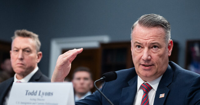 ice-director-lyons-resigns-hours-after-announcing-largest-chinese-illegal-alien-gift-card-fraud-in-history