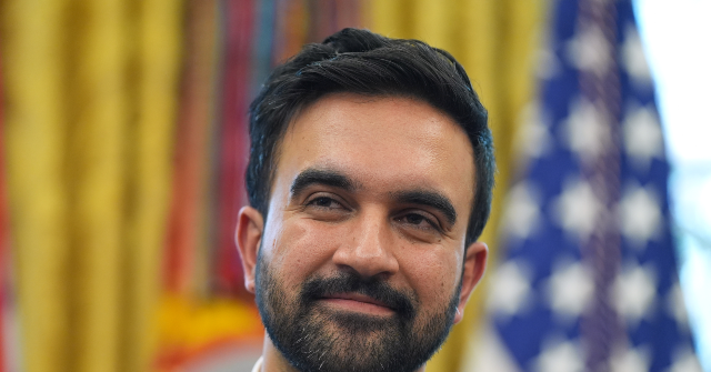 mamdani:-democratic-socialist-politics-‘can-flourish-anywhere’,-it’s-spread-to-whole-city,-then-it’ll-be-state,-then-country