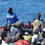 report:-spain-may-grant-amnesty-to-illegal-migrants-with-criminal-records