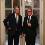 ‘the-government-doesn’t-run-the-government’:-starmer-insists-he-won’t-resign-over-mandelson-epstein-scandal