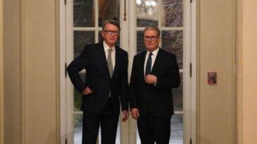 ‘the-government-doesn’t-run-the-government’:-starmer-insists-he-won’t-resign-over-mandelson-epstein-scandal