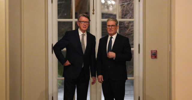 ‘the-government-doesn’t-run-the-government’:-starmer-insists-he-won’t-resign-over-mandelson-epstein-scandal