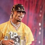 singer-d4vd-arrested-on-suspicion-of-murder-of-14-year-old-celeste-rivas-hernandez