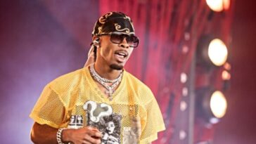 singer-d4vd-arrested-on-suspicion-of-murder-of-14-year-old-celeste-rivas-hernandez