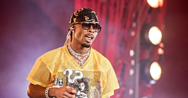 singer-d4vd-arrested-on-suspicion-of-murder-of-14-year-old-celeste-rivas-hernandez