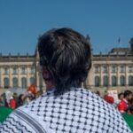 germany-demographics:-more-than-one-in-four-people-now-have-‘migration-history’