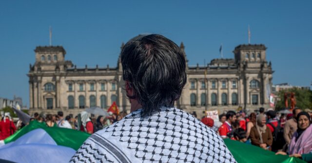 germany-demographics:-more-than-one-in-four-people-now-have-‘migration-history’