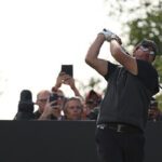 marlow:-how-the-iran-war-led-to-the-(likely)-downfall-of-saudi-backed-liv-golf-tour