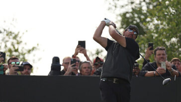 marlow:-how-the-iran-war-led-to-the-(likely)-downfall-of-saudi-backed-liv-golf-tour