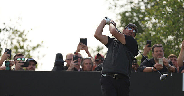 marlow:-how-the-iran-war-led-to-the-(likely)-downfall-of-saudi-backed-liv-golf-tour