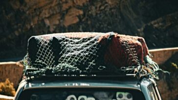 chinese-carmaker-patents-voice-controlled-onboard-toilet