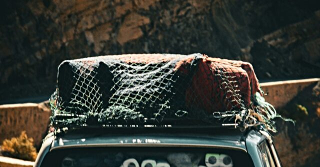 chinese-carmaker-patents-voice-controlled-onboard-toilet