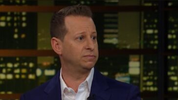 moskowitz:-most-senate-dems-‘boxed-in’-by-base-that-wants-‘more-civilian-deaths’-in-israel