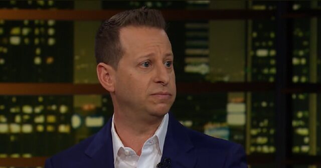 moskowitz:-most-senate-dems-‘boxed-in’-by-base-that-wants-‘more-civilian-deaths’-in-israel