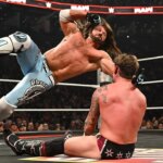 aj-styles’-tna-colleagues-credit-wwe-star-for-paving-way-to-company-ahead-of-hall-of-fame-induction