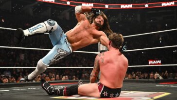 aj-styles’-tna-colleagues-credit-wwe-star-for-paving-way-to-company-ahead-of-hall-of-fame-induction