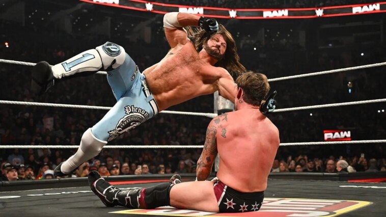 aj-styles’-tna-colleagues-credit-wwe-star-for-paving-way-to-company-ahead-of-hall-of-fame-induction