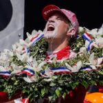 indycar-driver-discusses-the-mental-challenge-of-indycar-racing,-why-winning-isn’t-his-only-measure-of-success