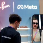 is-mark-zuckerberg’s-meta-ai-getting-too-smart?