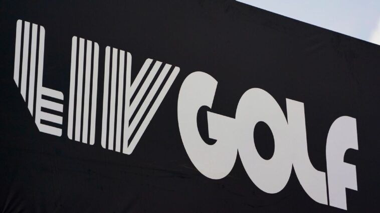 liv-ceo:-league-has-backing-to-finish-’26-season