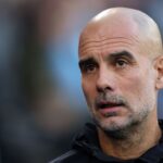 guardiola:-title-‘is-over’-if-arsenal-beats-man-city