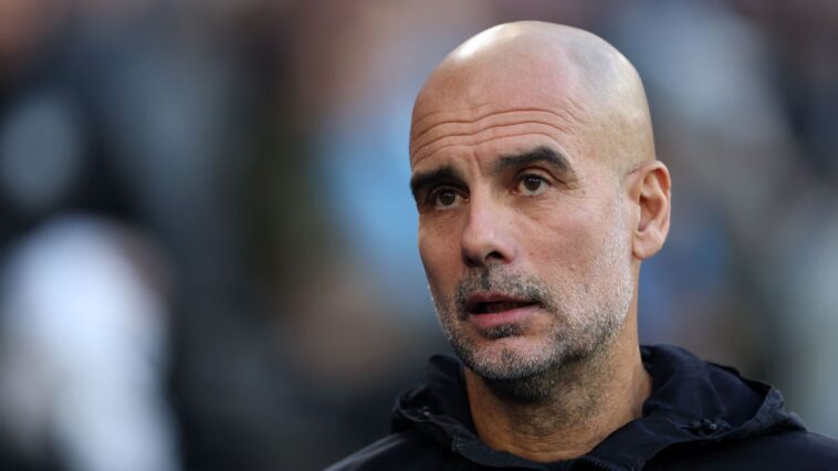 guardiola:-title-‘is-over’-if-arsenal-beats-man-city