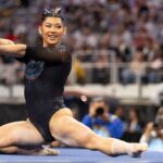 2026-ncaa-gymnastics-championships:-four-teams-advance-out-of-semifinals