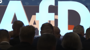 afd-tops-polls-at-27%-while-79%-of-germans-say-current-government-isn’t-working