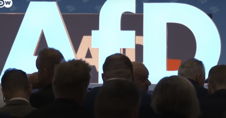 afd-tops-polls-at-27%-while-79%-of-germans-say-current-government-isn’t-working