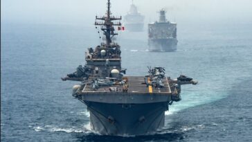 new:-iran-caves,-declares-strait-of-hormuz-“completely-open”-for-all-commercial-ships-–-trump-responds