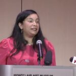 far-left-socialist-who-says-jesus-was-a-‘democratic-socialist’-and-‘toilets-are-socialism’-wins-new-jersey’s-11th-congressional-district