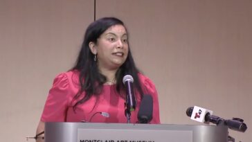 far-left-socialist-who-says-jesus-was-a-‘democratic-socialist’-and-‘toilets-are-socialism’-wins-new-jersey’s-11th-congressional-district