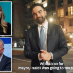 cnbc-anchor-rips-mamdani-for-filming-video-outside-billionaire-ken-griffin’s-nyc-penthouse:-‘demonizing-him’