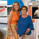 pima-county-sheriff-dept.-reamed-for-misleading-‘nancy-has-been-located’-—-as-nancy-guthrie-remains-missing