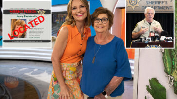 pima-county-sheriff-dept.-reamed-for-misleading-‘nancy-has-been-located’-—-as-nancy-guthrie-remains-missing
