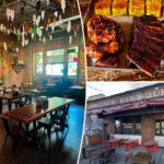 beloved-dinosaur-bar-b-que-is-closing-after-15-years-—-and-brooklyn-locals-are-infuriated-at-the-reason-why