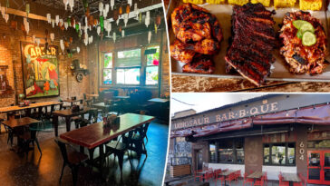 beloved-dinosaur-bar-b-que-is-closing-after-15-years-—-and-brooklyn-locals-are-infuriated-at-the-reason-why