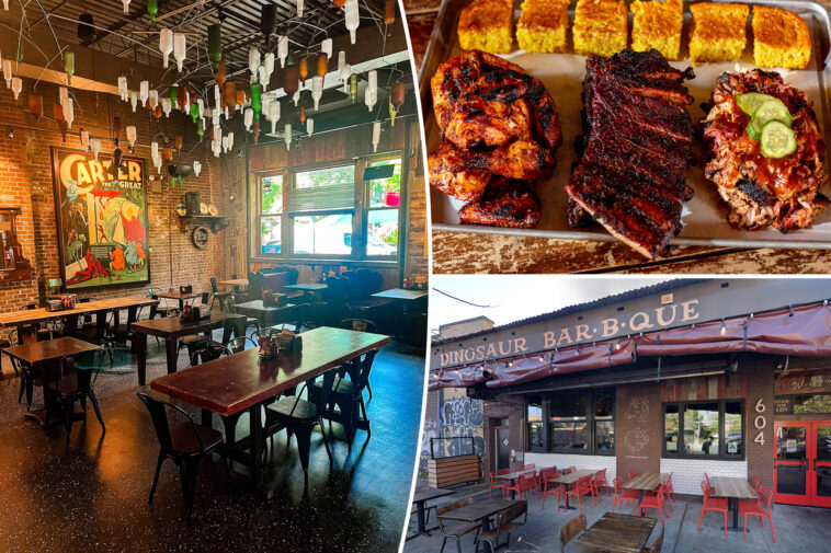 beloved-dinosaur-bar-b-que-is-closing-after-15-years-—-and-brooklyn-locals-are-infuriated-at-the-reason-why