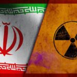 iran-linked-terror-cell-claims-radioactive-drone-attack-on-israeli-embassy-in-london-as-police-swarm-park-in-hazmat-suits