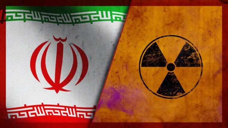 iran-linked-terror-cell-claims-radioactive-drone-attack-on-israeli-embassy-in-london-as-police-swarm-park-in-hazmat-suits