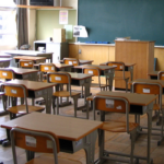 school-board-strikes-veterans-day-which-is-outrageous,-but-the-‘holiday’-they-kept-is-even-more-infuriating