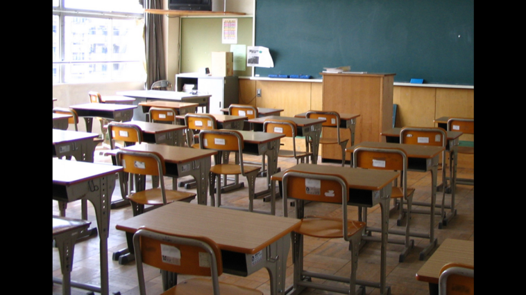 school-board-strikes-veterans-day-which-is-outrageous,-but-the-‘holiday’-they-kept-is-even-more-infuriating