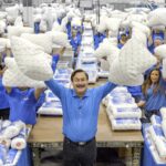 is-mypillow-the-most-attacked-company-in-history?