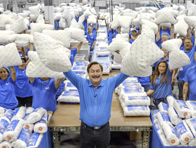 is-mypillow-the-most-attacked-company-in-history?
