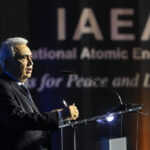 international-energy-chief:-europe-has-just-“six-weeks”-of-jet-fuel-left