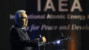 international-energy-chief:-europe-has-just-“six-weeks”-of-jet-fuel-left