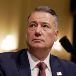 trump’s-ice-boss-exits-after-driving-one-of-largest-deportation-surges-in-modern-history