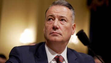 trump’s-ice-boss-exits-after-driving-one-of-largest-deportation-surges-in-modern-history