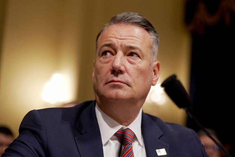 trump’s-ice-boss-exits-after-driving-one-of-largest-deportation-surges-in-modern-history